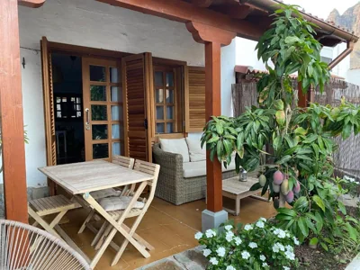 Casa Mimosa with private pool & garden — 写真 4