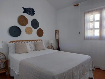Casa Mimosa with private pool & garden — 写真 6