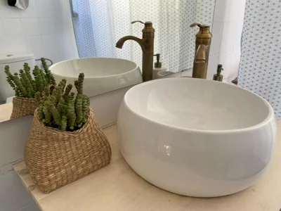 Casa Mimosa with private pool & garden — 写真 7