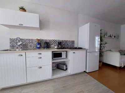 Casa Mimosa with private pool & garden — 写真 8