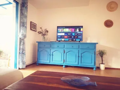 Casa Mimosa with private pool & garden — 写真 9