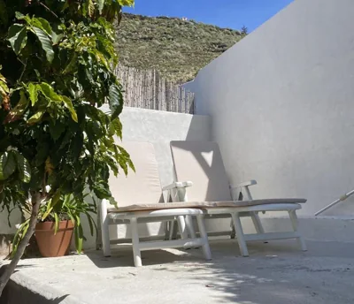 Casa Mimosa with private pool & garden — 写真 12