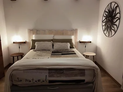 Casa Min — foto 2