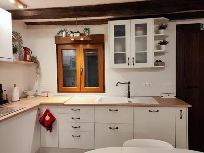 Casa Min — foto 3