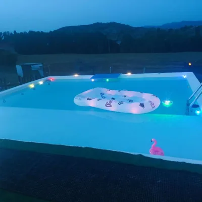 Casa Min — foto 4