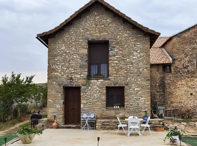 Casa Min — foto 7
