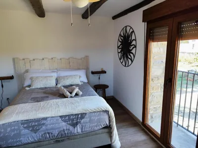 Casa Min — foto 8