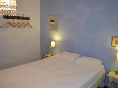 Casa minipa — foto 2