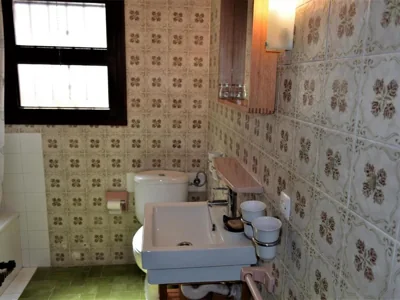 Casa minipa — foto 3