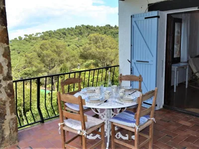 Casa minipa — foto 4