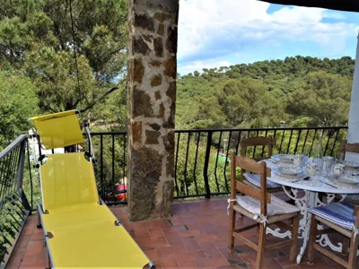 Casa minipa — foto 5