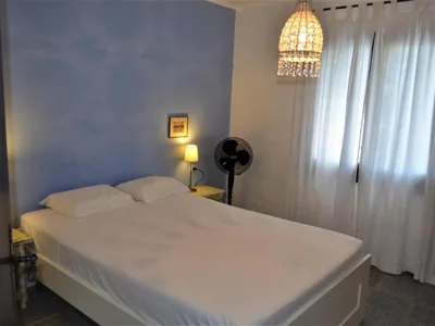 Casa minipa — foto 6