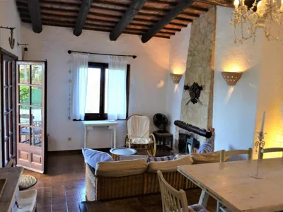 Casa minipa — foto 7
