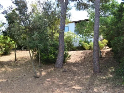 Casa minipa — foto 9