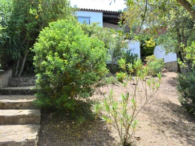 Casa minipa — foto 10