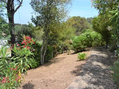 Casa minipa — foto 12