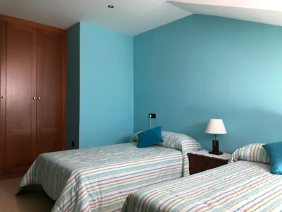 Casa Mino — foto 2