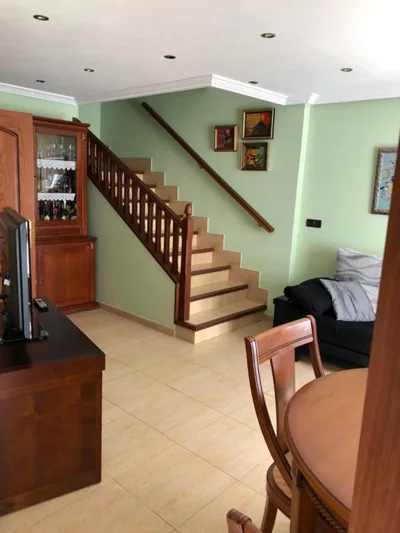 Casa Mino — foto 4