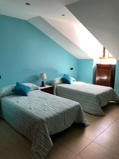 Casa Mino — foto 5