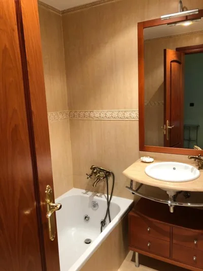 Casa Mino — foto 6