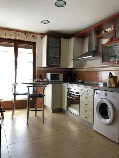 Casa Mino — foto 7