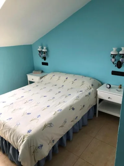 Casa Mino — foto 8