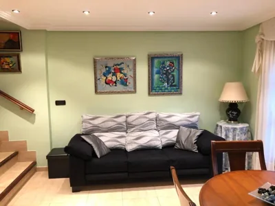 Casa Mino — foto 9