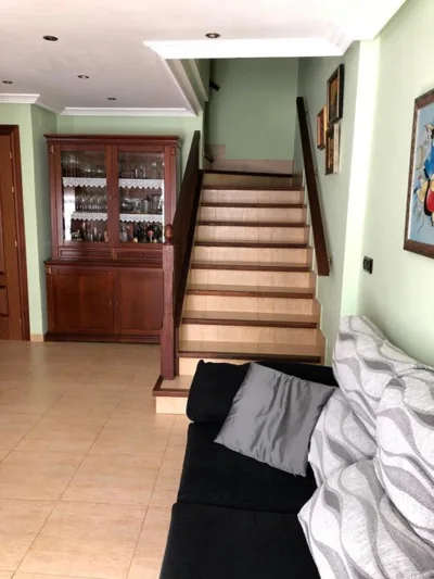 Casa Mino — foto 10