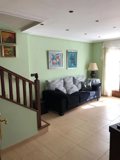 Casa Mino — foto 11