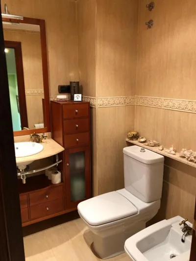 Casa Mino — foto 12