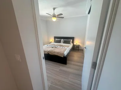 Casa MIRA — Foto 2