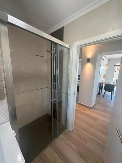 Casa MIRA — Foto 3