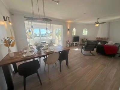 Casa MIRA — Foto 5