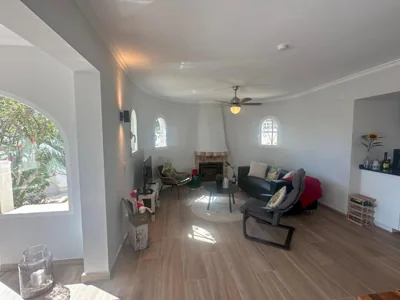 Casa MIRA — Foto 6