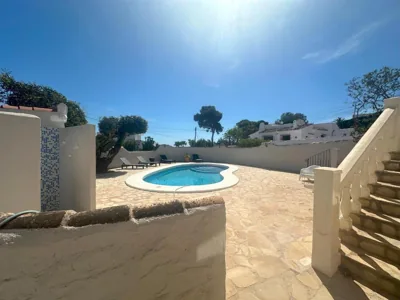 Casa MIRA — Foto 7