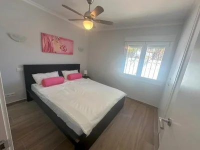 Casa MIRA — Foto 8