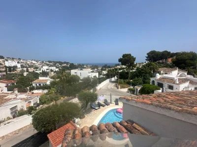 Casa MIRA — Foto 9
