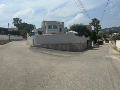 Casa MIRA — Foto 10