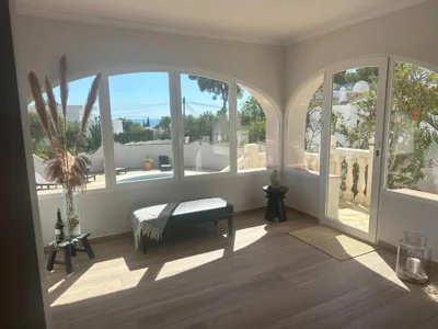 Casa MIRA — Foto 11