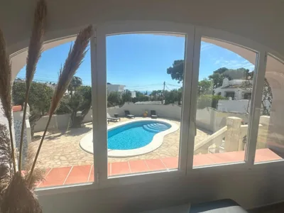Casa MIRA — Foto 12