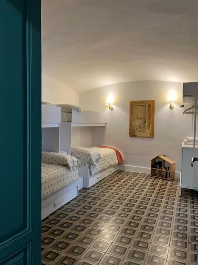 Casa MIRA — foto 2