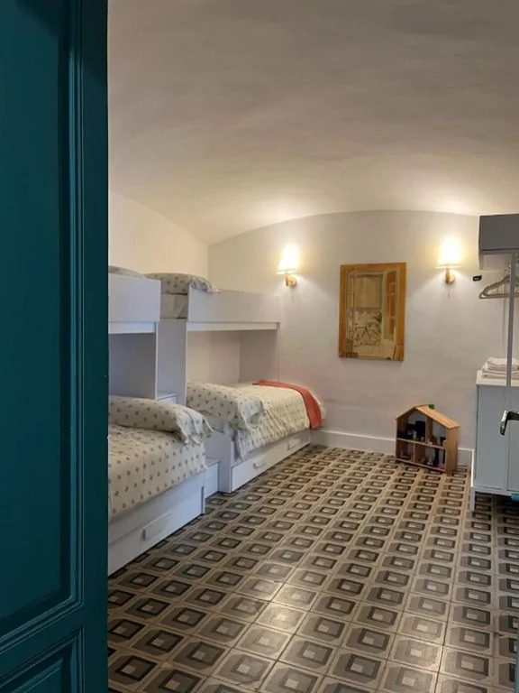 Casa MIRA