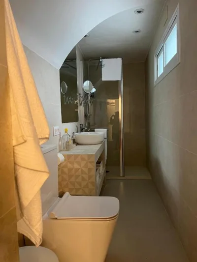 Casa MIRA — foto 3