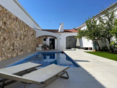 Casa MIRA — foto 4