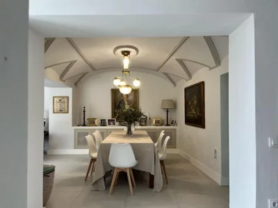 Casa MIRA — foto 5