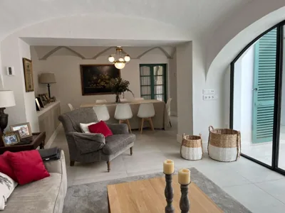 Casa MIRA — foto 6