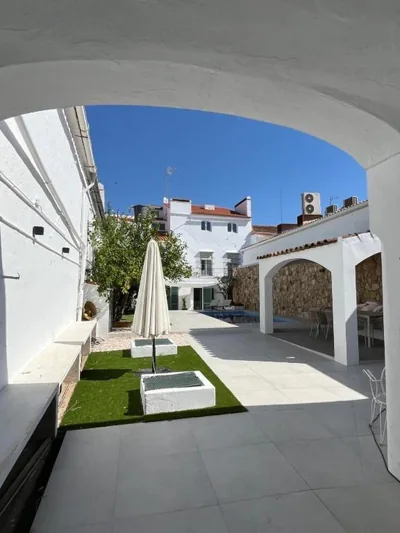 Casa MIRA — foto 7