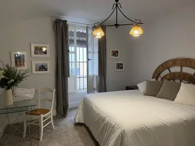 Casa MIRA — foto 8