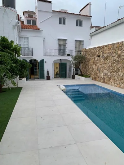 Casa MIRA — foto 9
