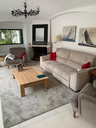 Casa MIRA — foto 10